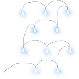 RXL 283 zvezdic 10LED CW TM RETLUX