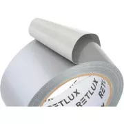 RIT DT2 Vodni trak 20m x 50mm RETLUX
