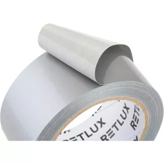 RIT DT2 Vodni trak 20m x 50mm RETLUX