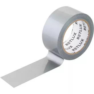 RIT DT2 Vodni trak 20m x 50mm RETLUX