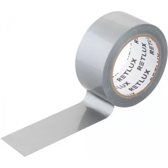 RIT DT2 Vodni trak 20m x 50mm RETLUX