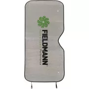 FDAZ 6001-zaščita vetrobranskega stekla FIELDMANN
