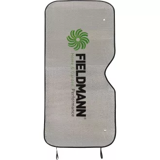 FDAZ 6001-zaščita vetrobranskega stekla FIELDMANN