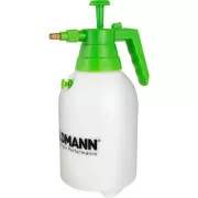 FZO 8050 Ročni razpršilnik 2L FIELDMANN