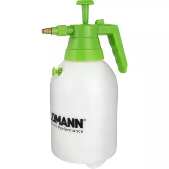 FZO 8050 Ročni razpršilnik 2L FIELDMANN
