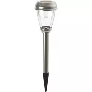 RGL 102 vključno s solarno svetilko CW RETLUX