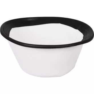 FDU 901432 Bombažni filter FIELDMANN