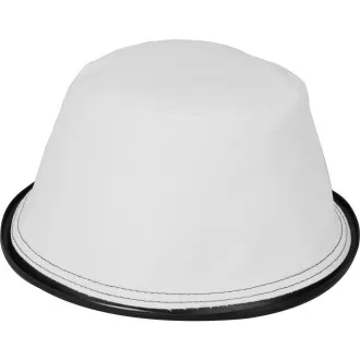 FDU 901432 Bombažni filter FIELDMANN