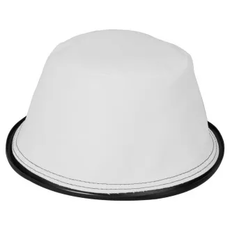 FDU 901432 Bombažni filter FIELDMANN
