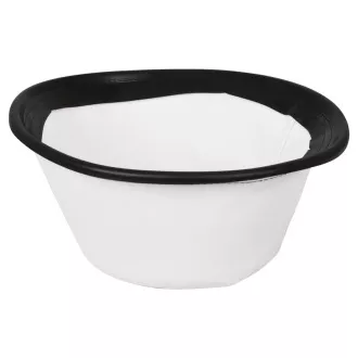 FDU 901432 Bombažni filter FIELDMANN