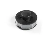 FZS 9025 Tuljava za FZS 2505-E FIELDMANN