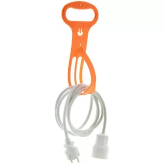 RPA 102 Nosilec kabla do 50 m RETLUX RPA 102 Nosilec kabla do 50 m RETLUX