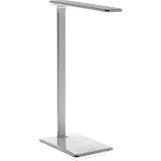 RTL 199 stm.LED svetilka bela Qi 5W RETLUX
