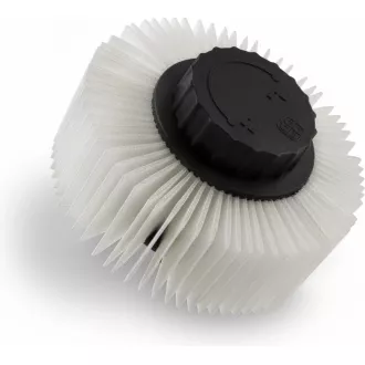 FDU 911432 HEPA FILTER FIELDMANN