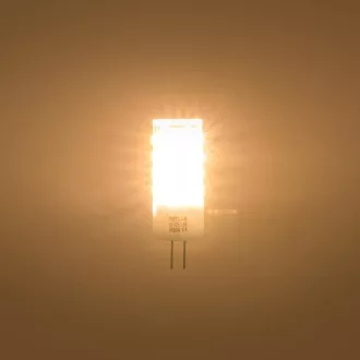 RLL 298 G4 3,5 W VODILA 12V WW RETLUX