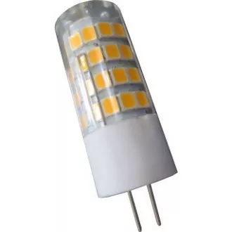 RLL 298 G4 3,5 W VODILA 12V WW RETLUX