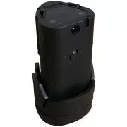 FDV 90251 12V akumulator FIELDMANN