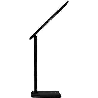 RTL 200 stm.LED svetilka.črna. CCT 5W RETLUX