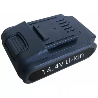 FDV 90352 14,4V baterija FIELDMANN