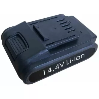 FDV 90352 14,4V baterija FIELDMANN