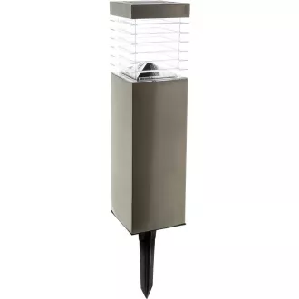 Sončna svetilka RGL 108 WW RETLUX