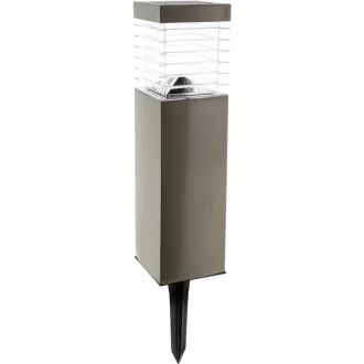 Sončna svetilka RGL 108 WW RETLUX