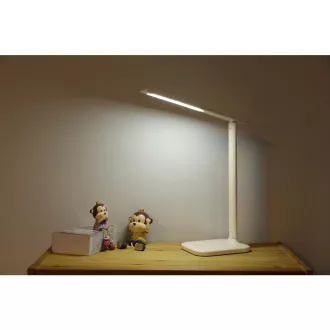 RTL 201 stm.LED svetilka bela CCT 5W RETLUX