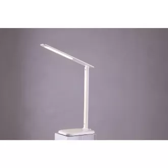 RTL 201 stm.LED svetilka bela CCT 5W RETLUX