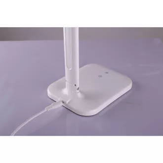 RTL 201 stm.LED svetilka bela CCT 5W RETLUX