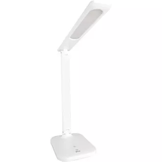 RTL 201 stm.LED svetilka bela CCT 5W RETLUX