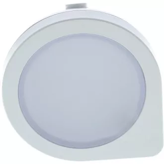 RNL 103 LED stikalo za nočno luč. WW RETLUX