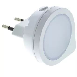 RNL 103 LED stikalo za nočno luč. WW RETLUX