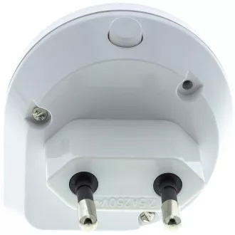 RNL 103 LED stikalo za nočno luč. WW RETLUX