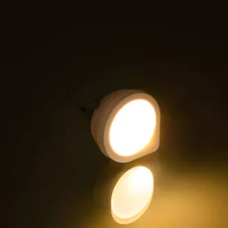 RNL 103 LED stikalo za nočno luč. WW RETLUX