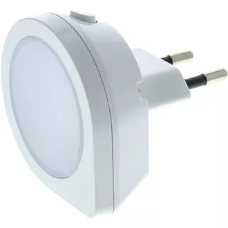 RNL 103 LED stikalo za nočno luč. WW RETLUX