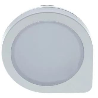 RNL 104 LED nočna svetilka senzor WW RETLUX