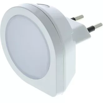 RNL 104 LED nočna svetilka senzor WW RETLUX