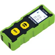 FDLM 1030 Laserski merilnik razdalje.FIELDMANN