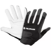 FZO 7010 Delovne rokavice FIELDMANN