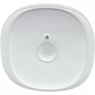 RNL 105 LED nočna svetilka PIR 3xAAA WW RETLUX