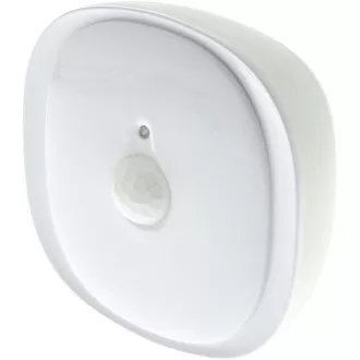RNL 105 LED nočna svetilka PIR 3xAAA WW RETLUX