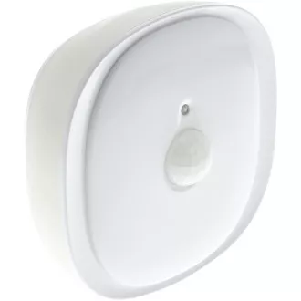 RNL 105 LED nočna svetilka PIR 3xAAA WW RETLUX