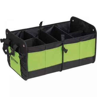 FDAP 60301 Organizator za avto FIELDMANN