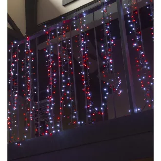 RXL 323 veriga 600LED 11 5m RDCW RETLUX