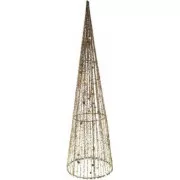 RXL 329 stožec 15LED 50cm RETLUX