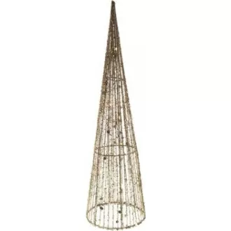 RXL 329 stožec 15LED 50cm RETLUX