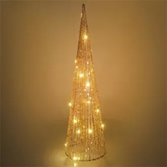 RXL 329 stožec 15LED 50cm RETLUX