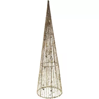 RXL 329 stožec 15LED 50cm RETLUX