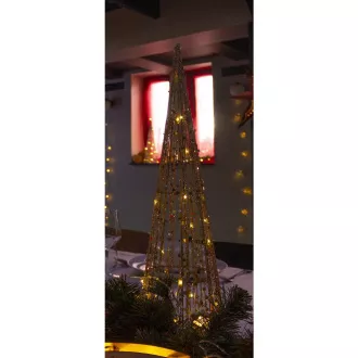 RXL 330 stožec 10LED 40cm RETLUX
