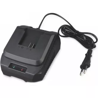FDUZ 51000 Hitri polnilec 18V FIELDMANN